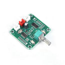 Ultra-clear Bluetooth 5.0 Wireless Speaker Amplifier Board PAM8403 5W + 5W  Pf
