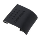 Memory Card Chamber Door Cover Lid Cap Replacement Part for Canon 600D, Made of