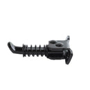 Electric Scooter Kickstand Side Support Parking Stand Bracket for Kugoo
