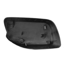 Door Side Mirror Cover for BMW E60 E63 51167078359 51167078360Ã‚Â Gloss Black A