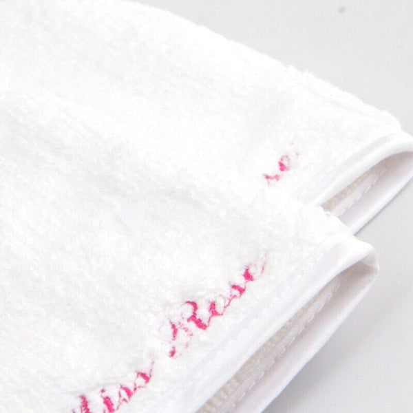 Miss Rose Lazy Cleansing Facial Cleansing Reusable Microfiber Facial Cloth  E4A4