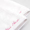 Miss Rose Lazy Cleansing Facial Cleansing Reusable Microfiber Facial Cloth  E4A4