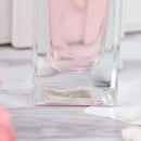 Women Fragrance Long Lasting Fragrance Spray Freshener Charm Lady Fragrance â„–[