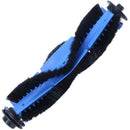 Brush Filters Side Brushes Accessories For Eufy Robovac Replacement Kit 11S