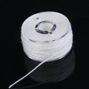 1PC Carp Fishing Tackle PVA String Carp For Fishing Accessories And Hook B FT