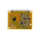 DC-DC 10-32V to 45-390V High Voltage Boost Converter Step-up Booster Module ME