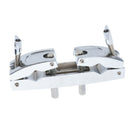 Robust Cymbal Clamp Holder For Drum