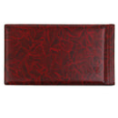 30 Note Pages Banknote Collection Album Currency Paper Money Pocket Wallet