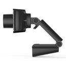 5V 1080P HD USB Webcam Built-in Microphone  For PC Laptop