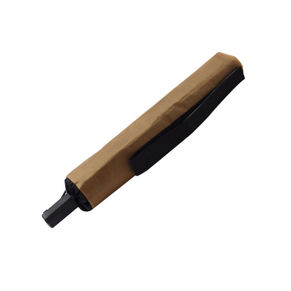 Waterproof Anti-Dust Umbrella Carry Bag Portable Protector Cover Storage Bag