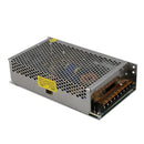 AC110-120V 200-220V 24V 10A 240W Switch Power Supply Converter for LED Stri