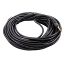 32Ft/10M 3.5mm IR Repeater Extension Cable Extender Wire for Infrared Recei L5S9