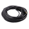 32Ft/10M 3.5mm IR Repeater Extension Cable Extender Wire for Infrared Recei L5S9