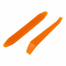 4Pcs Auto Door Clip Panel Trim Removal Tool Kits for Car Dash Radio Audio I E6C4