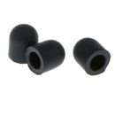 20PCS Capacitive Stylus 8.0mm + 7.0mm Touch Stylus Replacement Tip Refill