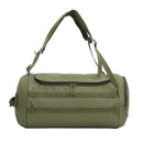 Outdoor Travel Shoulder Bag Large Sport Bag Male Gym Handbag Tourist Luggag