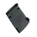 New Rear Child Seat Safety Anchor ISOFix Cover Flap For BMW 1 3 Series E90 F30