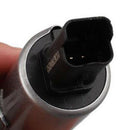 Oil Control Valve Timing Control Solenoid for Mini Bmw 11367587760 11367604