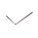 5mm Ball End Guitar Truss Rod Tool Allen Wrench for Martin Acoustic Guitar MO