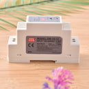 15W 12V MINI DIN Rail Switching Power Supply DR-15-12 LSE Power Supply Unitsã€LJ