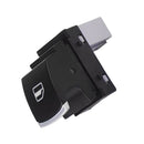 Auto Car Passenger Side Window Switch