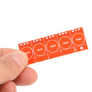 1Pcs TTP223 Capacitive Touch Switch Button Self-Lock Module for Arduino GTBD3C