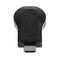 1080P Mini Receiver Mirascreen DLNA Airplay WiFi Display Miracast TV Dongle #JT1