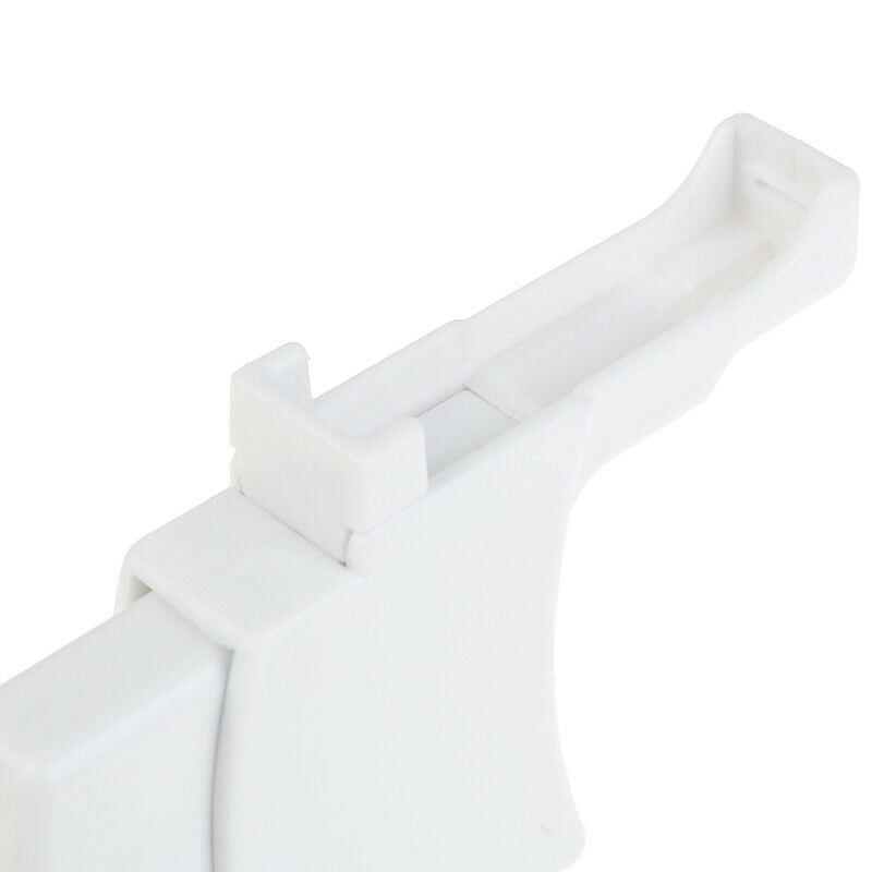 1Pcs Ear Stud Pierced Professional Instrument System Units Piercing Helper T Kw