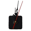 Movement Accessories / Spare Parts + pointer for Quartz Clock New N5H2