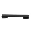4pcs Spare Carrying Handle Grip for Suitcase Box Luggage Replacement 201mm