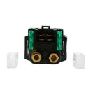 Starter Relay Solenoid for Yamaha YFZ450 YFZ 450 2004 2005 2006 2007 2008