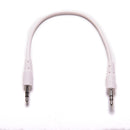 3.5mm Earphone Headphone Audio Splitter 1 Male to 2 3 4 5 Female Port Cable  JR