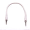 3.5mm Earphone Headphone Audio Splitter 1 Male to 2 3 4 5 Female Port Cable  JR