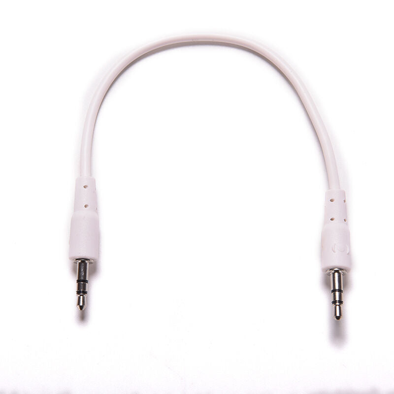 3.5mm Earphone Headphone Audio Splitter 1 Male to 2 3 4 5 Female Port Cable  JR