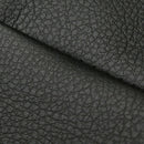 Leather Tissue Storage Box Car Back Seat Napkin Holder Headrest Paper Cover Case