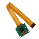 Camera Module Board 5MP Webcam Video 1080p for Raspberry Pi Zero / W