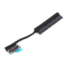 For Dell Latitude E7440 Computer HDD Drive Hard Disk Driver Flexible Cable