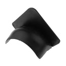 6 Pieces Environmental Plastic Pool Table Pocket Liners (4 Corner + 2 Side)