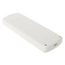 Remote Control Air Conditioner Universal For DAIKIN ARC433A1 ARC433B70 ARC433A70