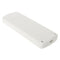 Remote Control Air Conditioner Universal For DAIKIN ARC433A1 ARC433B70 ARC433A70