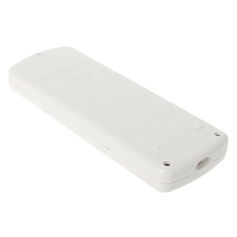 Remote Control Air Conditioner Universal For DAIKIN ARC433A1 ARC433B70 ARC433A70