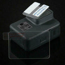 For Gopro Hero 5 6 7 Camera Accessories Lens & Screen Protector Protective O5M2