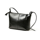 Fad PU Leather Messenger Crossbody Lady Shoulder Bag Satchel Handbag Tote 3C