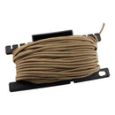 Multi-Functional Winding Line Reel Rig Winders Arrivals And Excellent Umbre