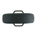 Replacement Cushion Headband Pad For Razer ManOWar 7.1 Surround Sound Headphone
