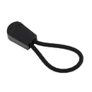 5Pcs Scuba Diving Hose Holder Universal Gauges Gear Secure Retainer Water Sports