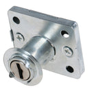 Desk Drawer Lock Wardrobe Cabinet Furniture Cam Locks Keys Office Desk Securi_