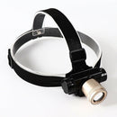2000lm Led Headlamp USB Rechargeable Headlight Head Torch Flashlight 18650