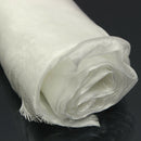 Fiber Glass Fabric Glass Reinforcements Fiberglass Cloth 50"x39" 1.27m*1m