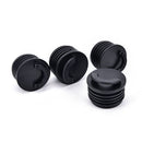 4X durable rubber kayak marine boat scupper stopper drain holes plugs Best